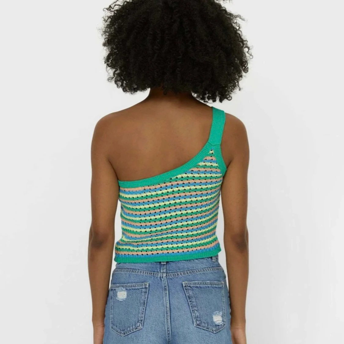 Linne från stradivarius - 90