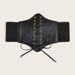 Vintage korsett 🤩  - Aldrig använd vintage korsett som snatchar fram midjan . 🥵🥰