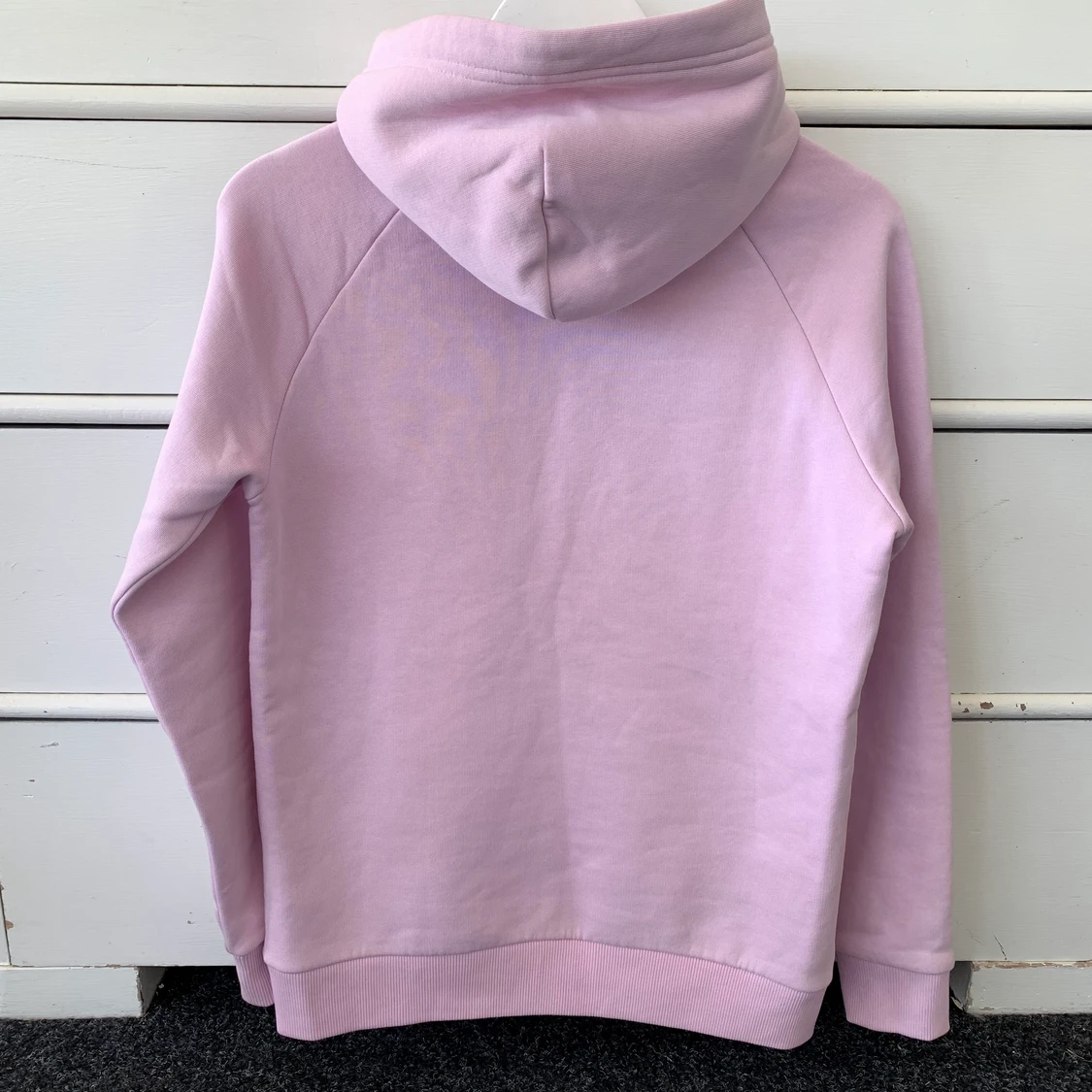 Peak performance - 90