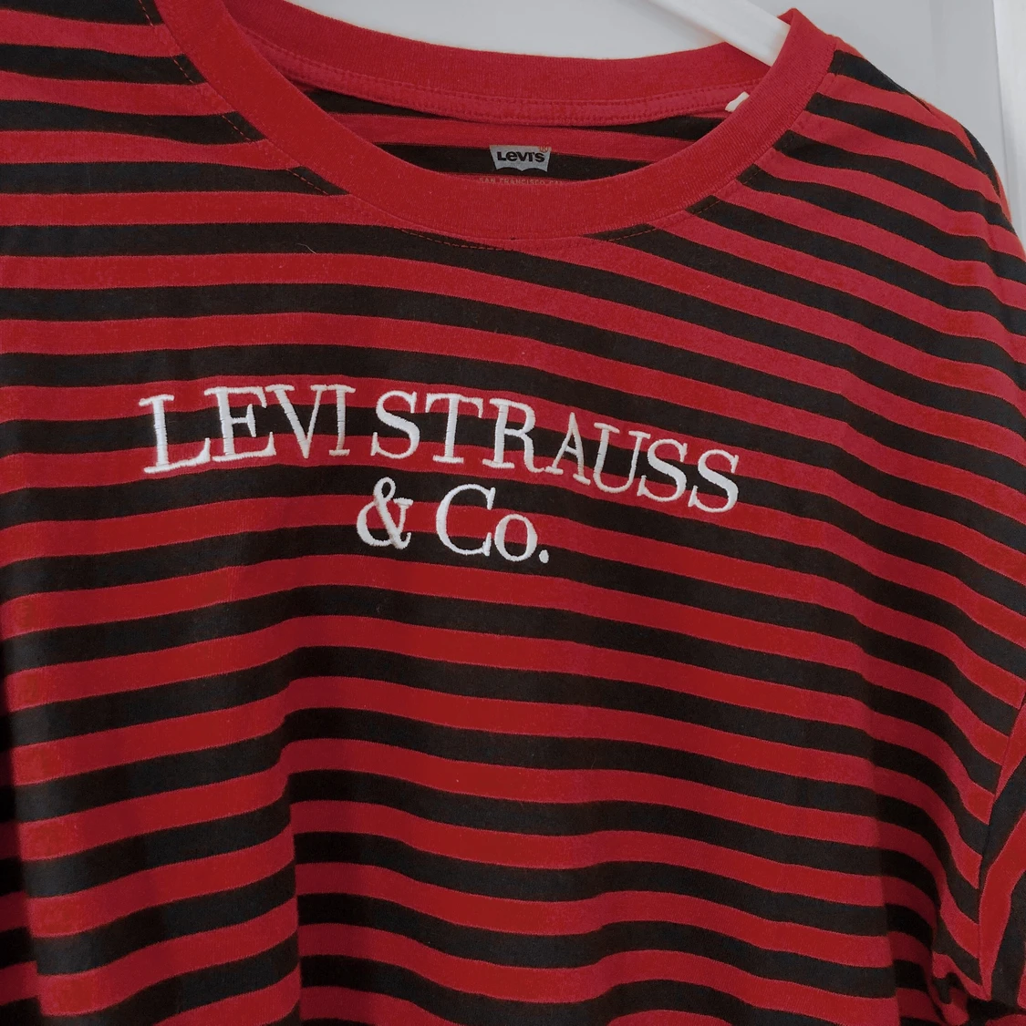 Levi’s Tröja - 90