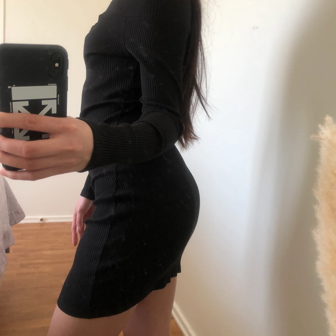 Klänning från Na-kd - 90