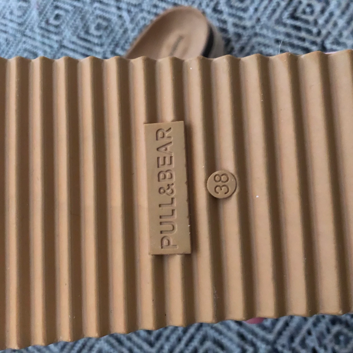 Supersnygga sommarsandaler! 😍 - 91