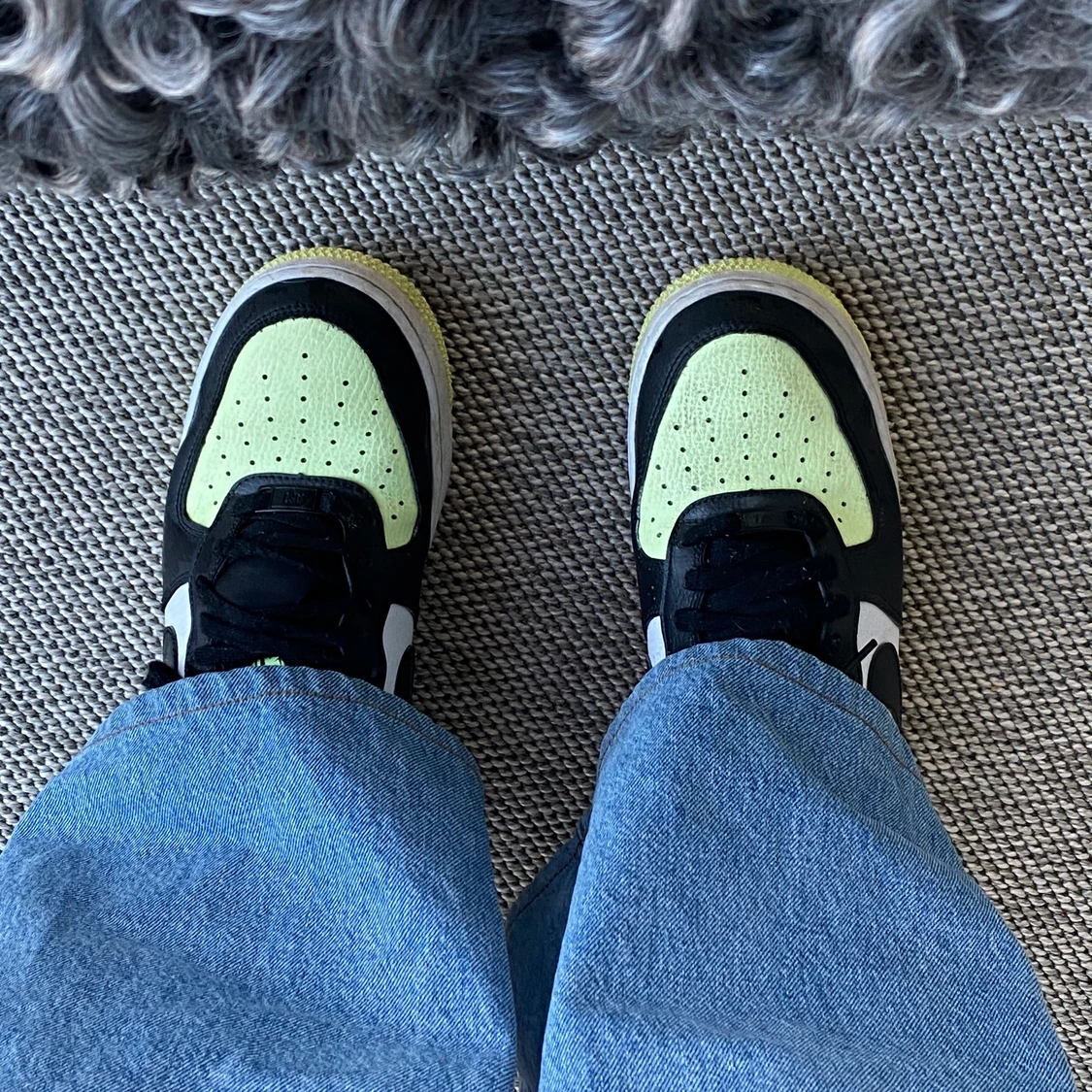 väldigt bra skick !! - 90