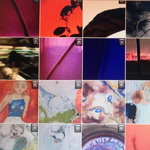 Små prints - Säljer en massa prints av egentagna photografier, skicka meddelande för fler bilder eller frågor kram