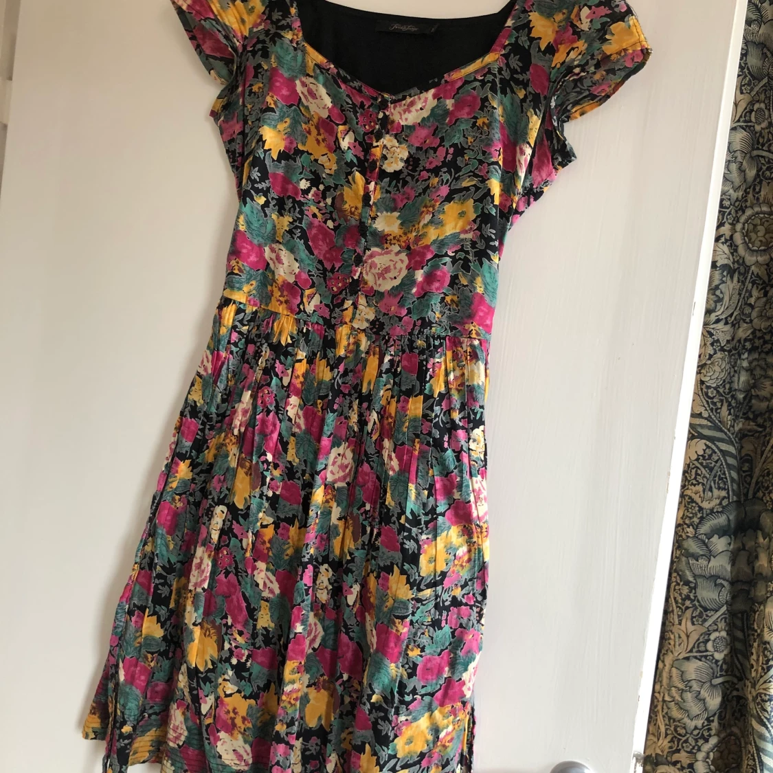 Klänning från Twist&Tango storlek M  - 90