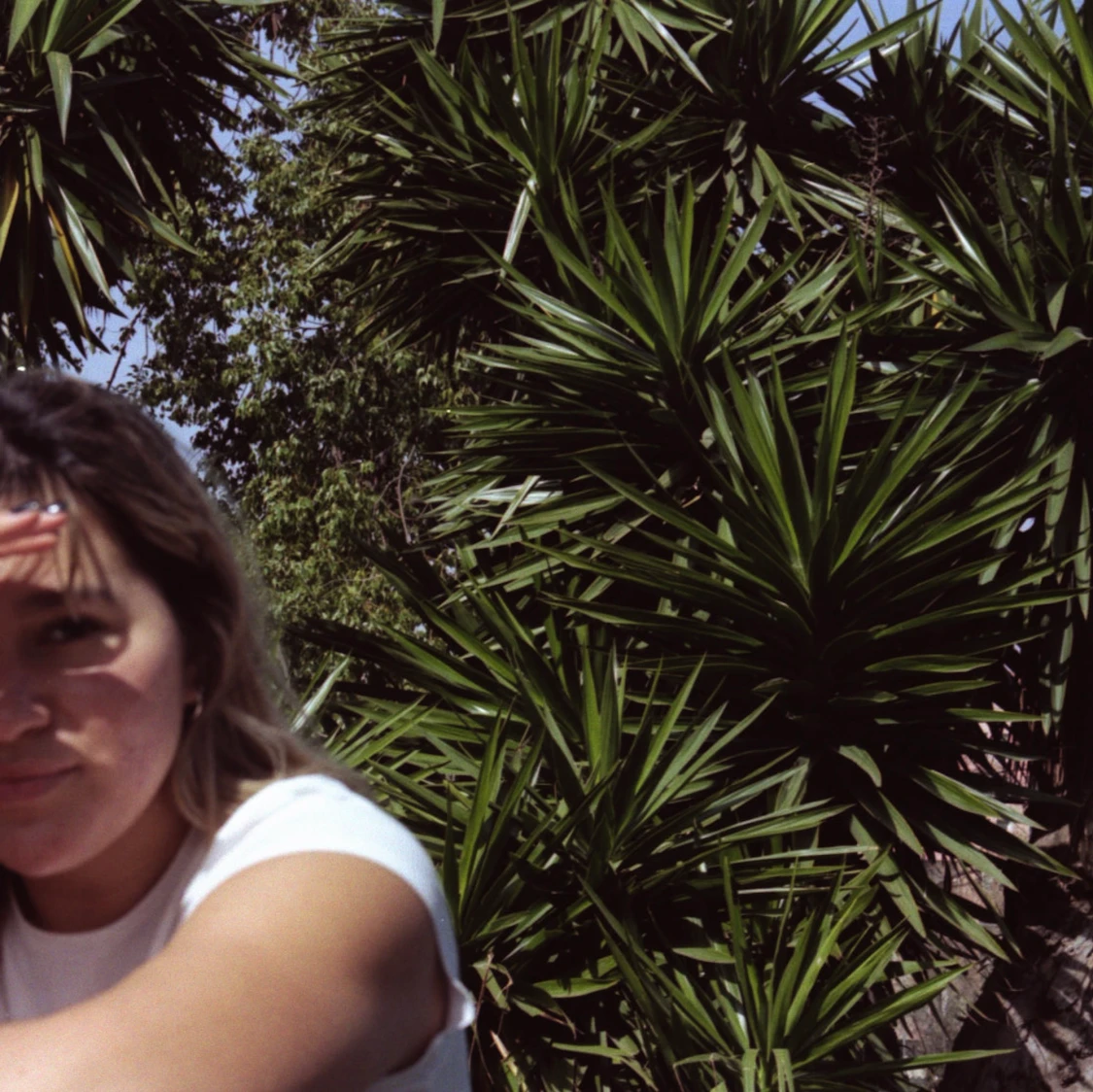 Minolta XG9 analog kamera - 91