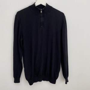  padro-l - Half zip-tröjor köptes för 1900 kr från Johnells släpper den billigt, Storlek L bassar M, vid frågor eller flera bilder kom Dm