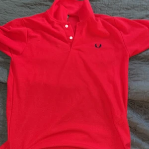 Fred perry - Säljes billigt