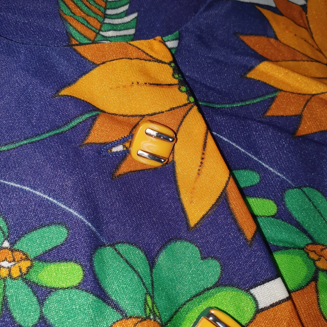 vacker 60-talstopp - 90