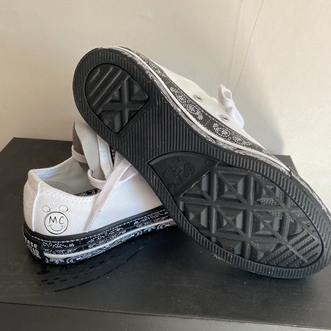 Converse all star  - 90