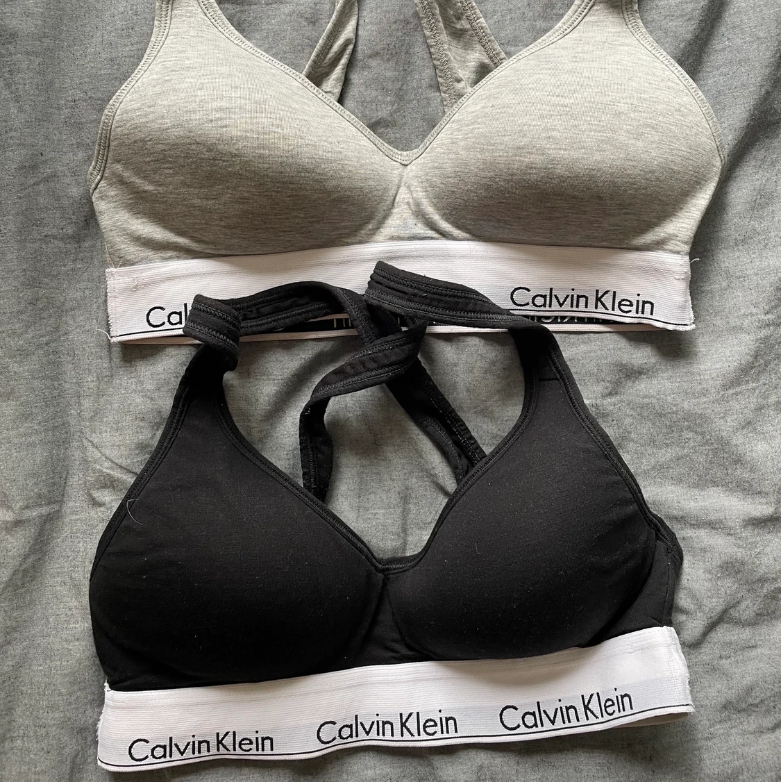 Calvin Klein bh