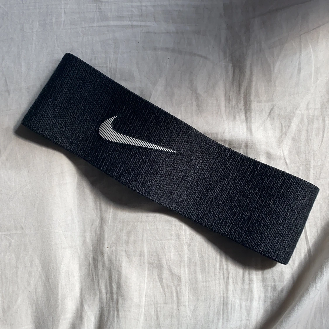 NIKE resistance band