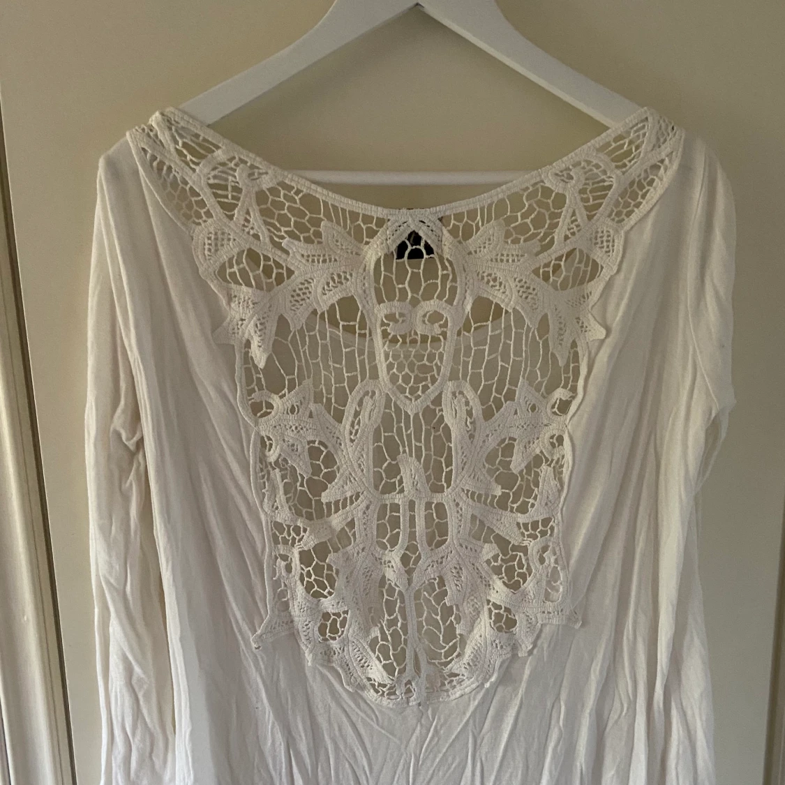 Tröja FAV storlek s - 91