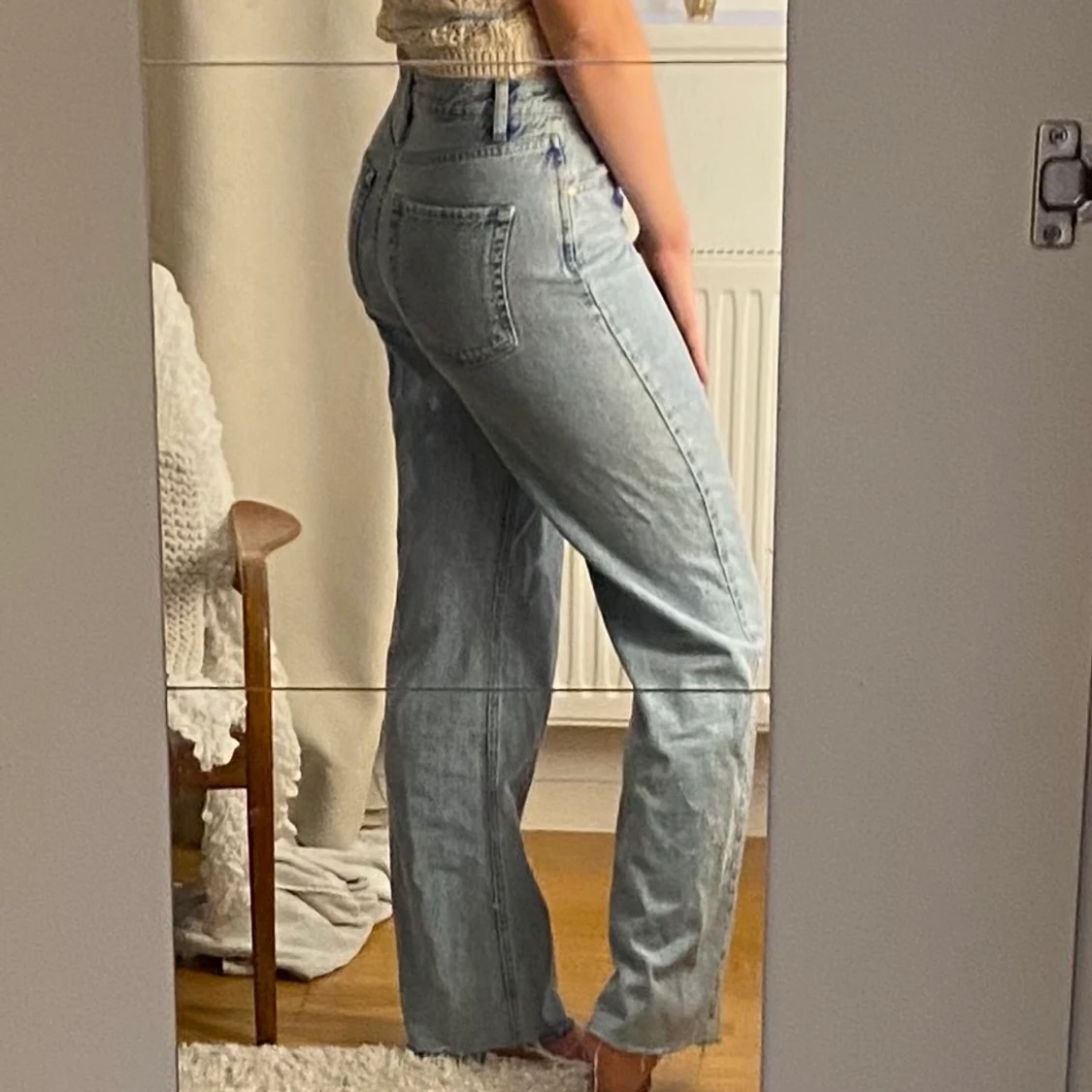 jeans - 90
