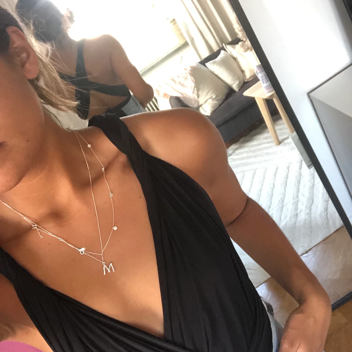 Do it self body - 90