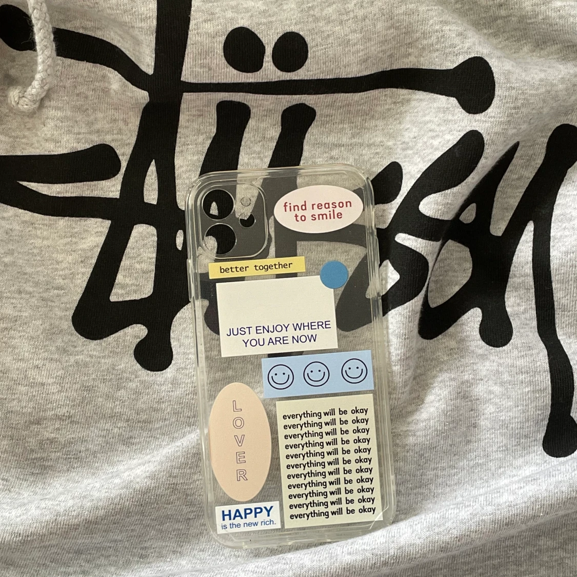 Pinterest iphone case