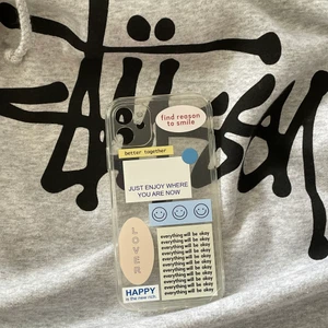 Pinterest iphone case - Selling this iphone 11 case that I love and only got to use a few times because i got a new phone. Phone case in brand new quality. 