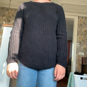 Storlek 146/152 - Skriv om du är intresserad eller vill ha flera bilder💕