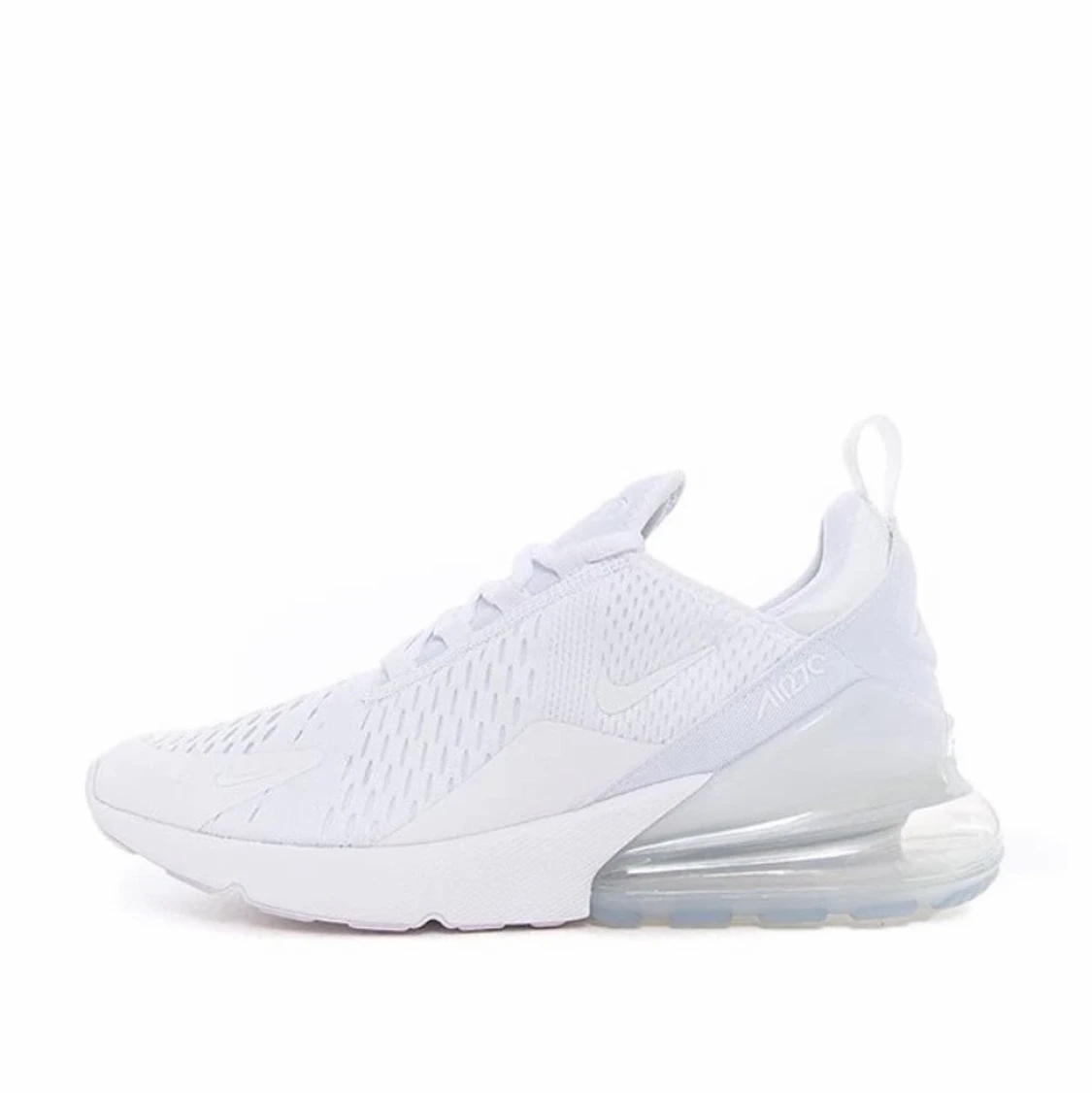 Nike air Max 270 - 90