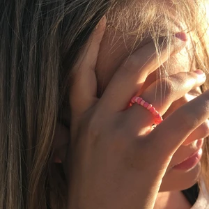 Ring passar stretchig🤩 - Fin ring passar alla😚