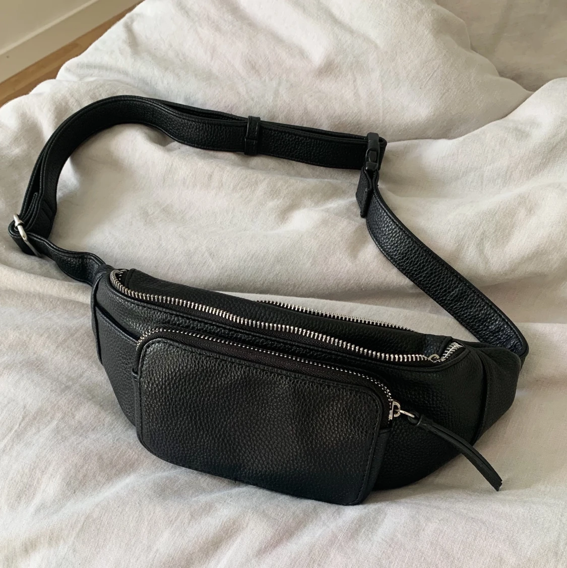 Crossoverväska  - 90