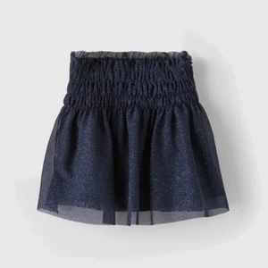 kjol ifrån zara - säljer min kjol ifrån zara 