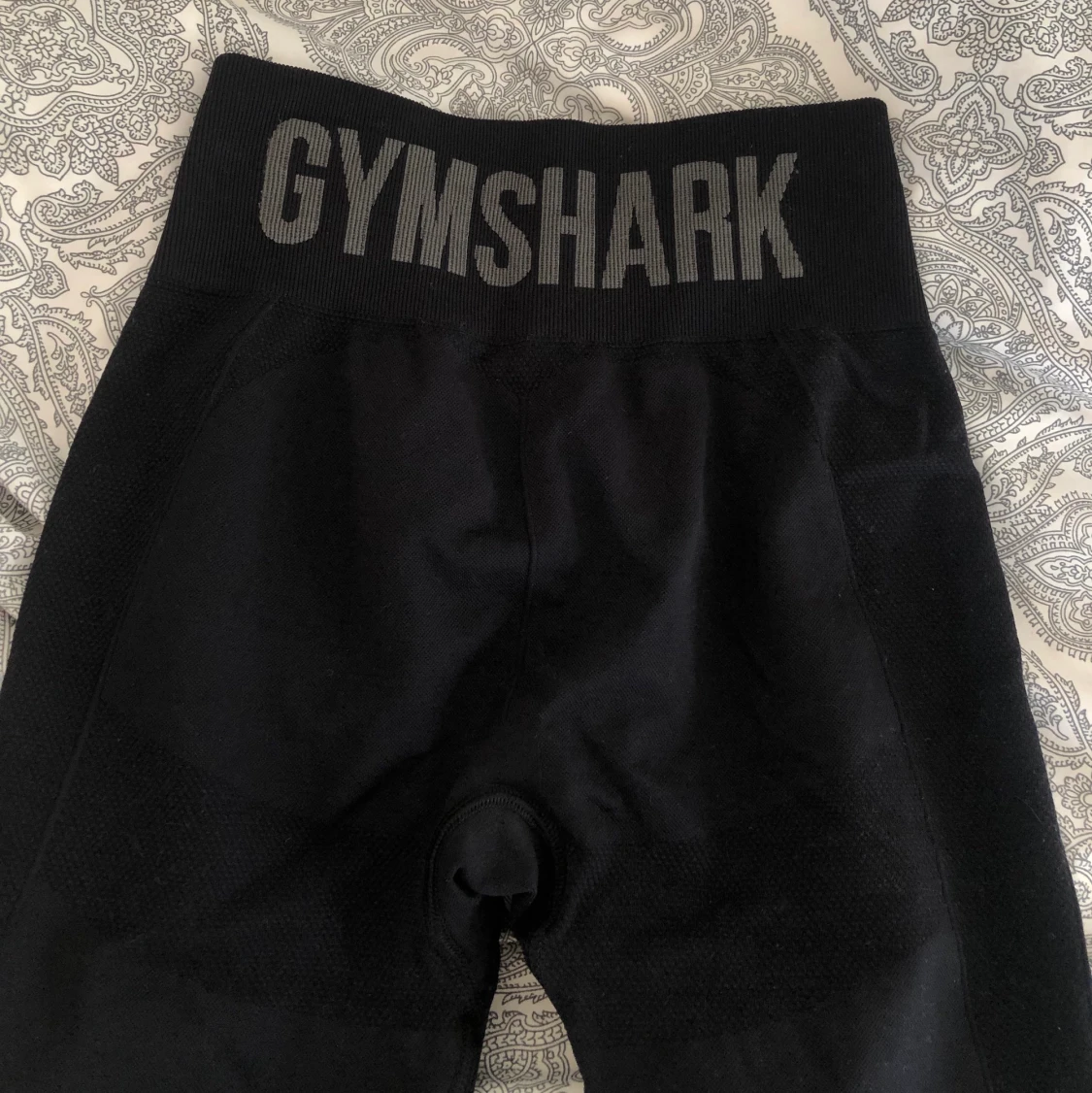 Gymshark  - 91