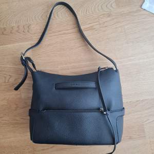 Bag from Esprit in very good condition