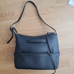 Väska - Bag from Esprit in very good condition
