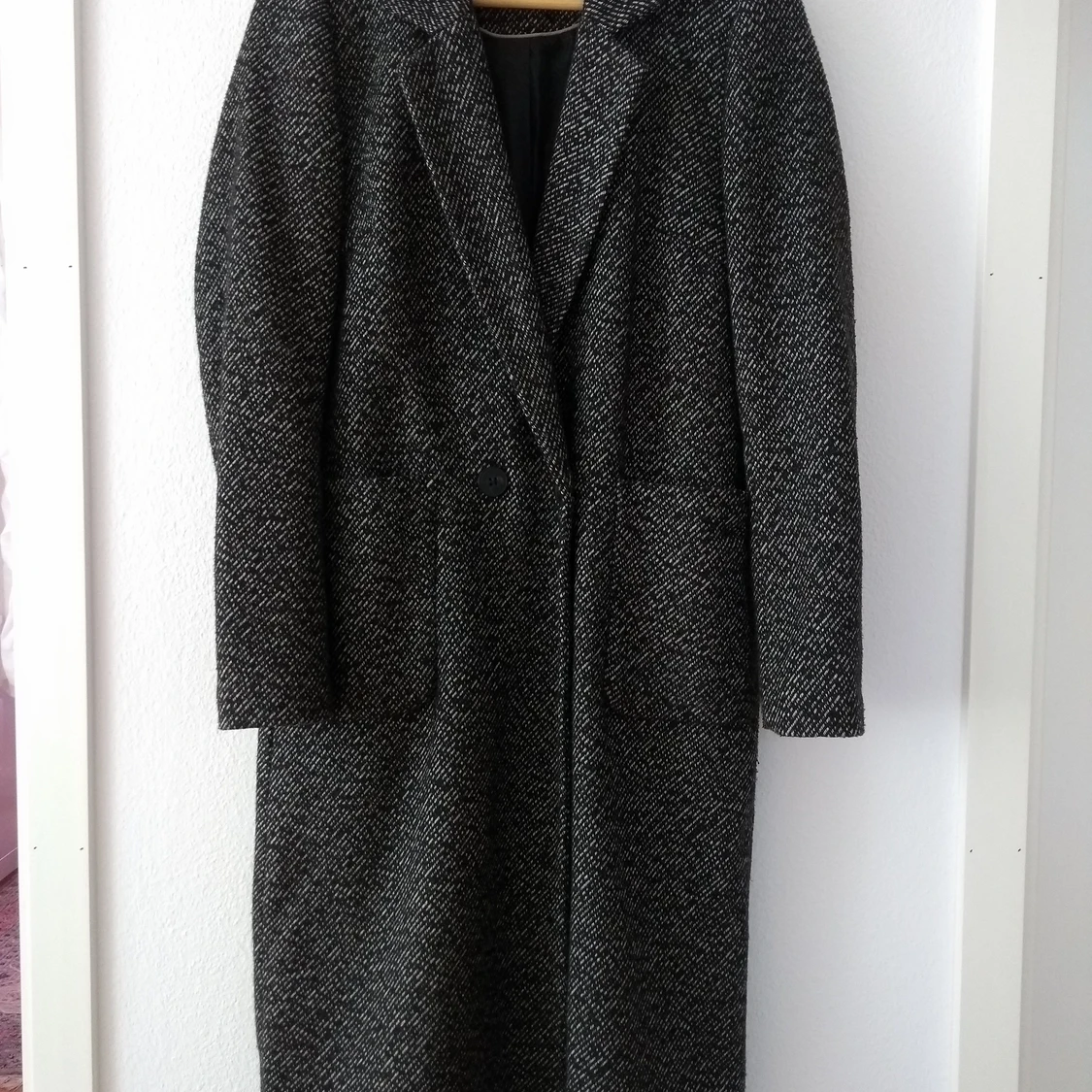 Kappa från Vero Moda