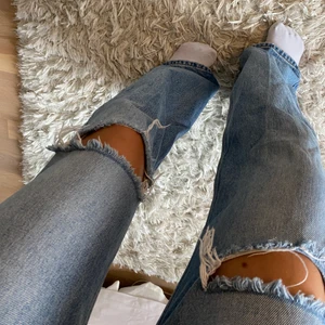 Berska Jeans  - Jeans från berska, köparen står för frakt❤️