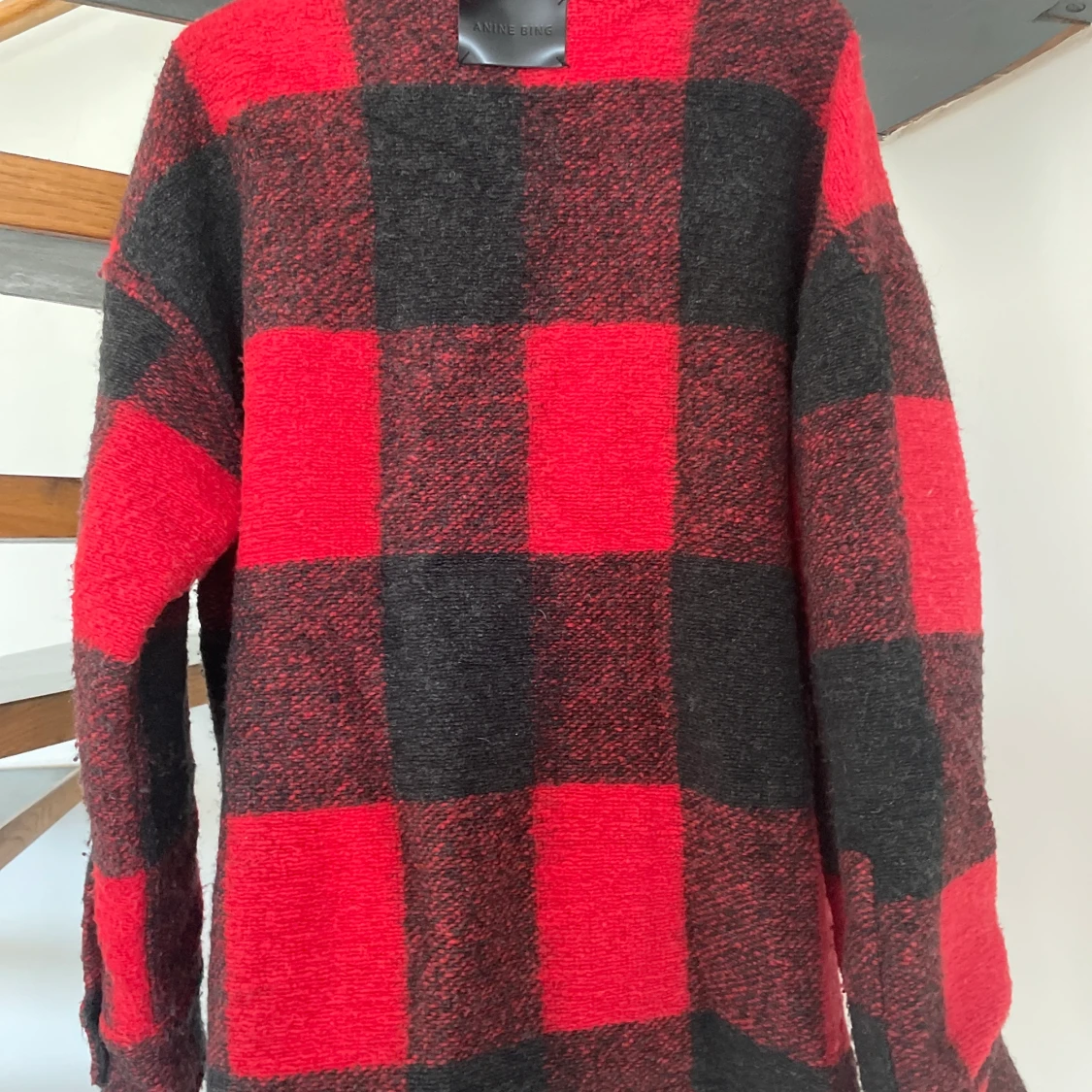 Anine Bing Jacka - 90