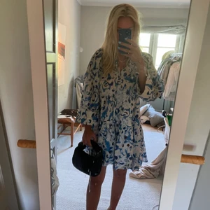 Hm klänning - Superfin hm klänning, som ny