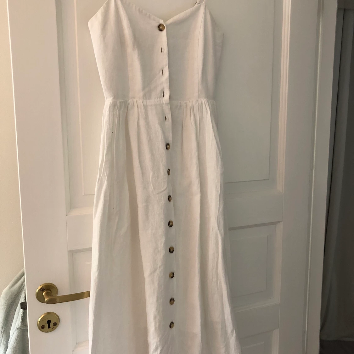 Sommarklänning - 90