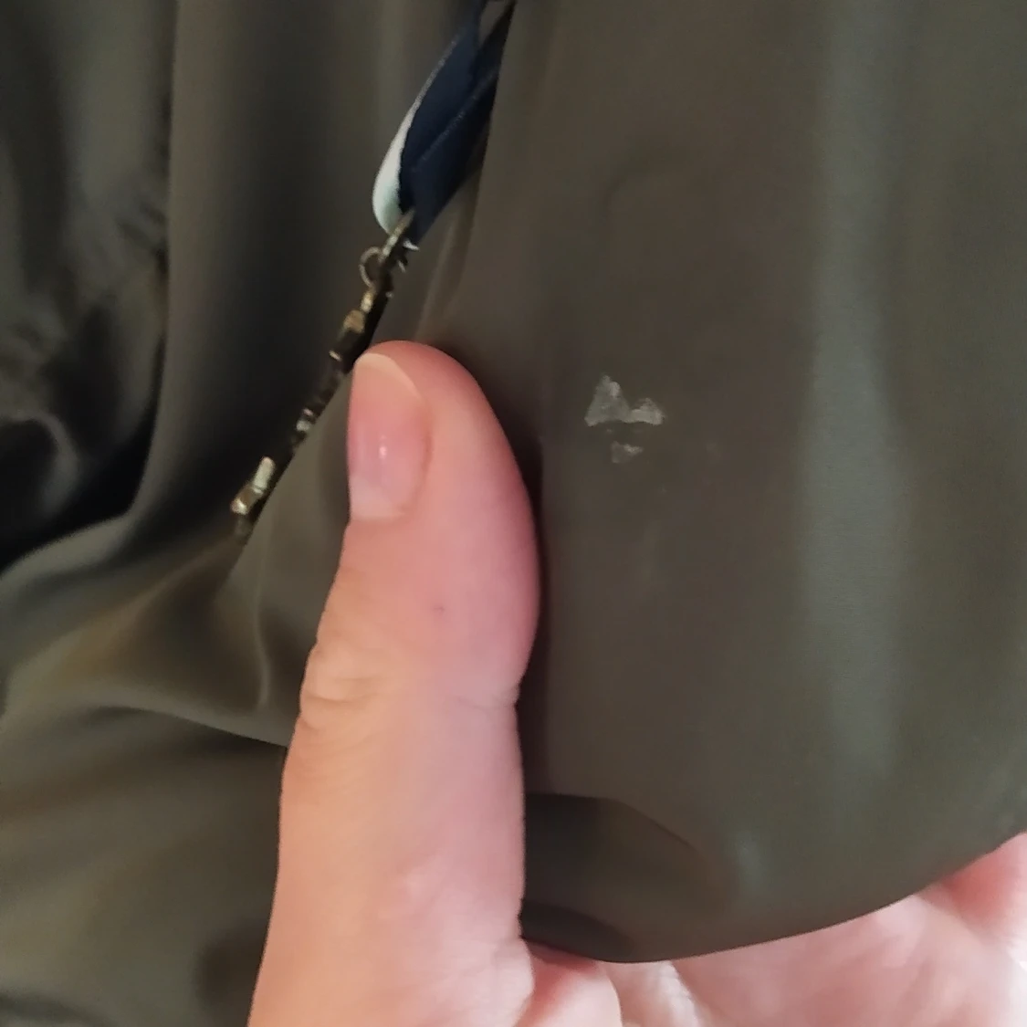 Paketpris bomberjackor! - 91