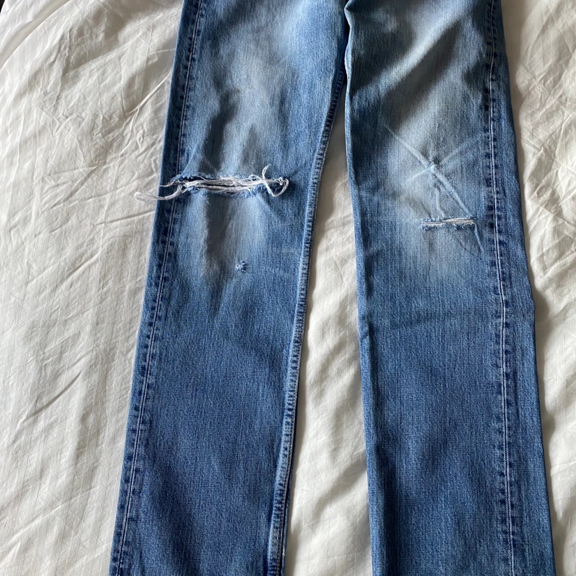 Levis jeans ⭐️⭐️ - 90