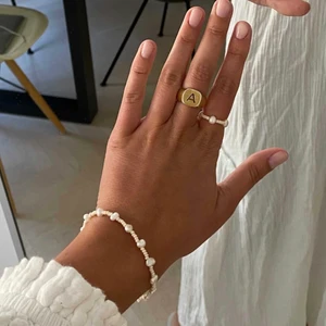 @kahlo.the.label -  smycken från mitt märke @kahlo.the.label på Instagram! Alla smycken i rostfritt stål och handgjorda av mig. Silver/ guld🖤 ✌🏼Finns så många olika varianter som man kan mixa och matcha⭐️