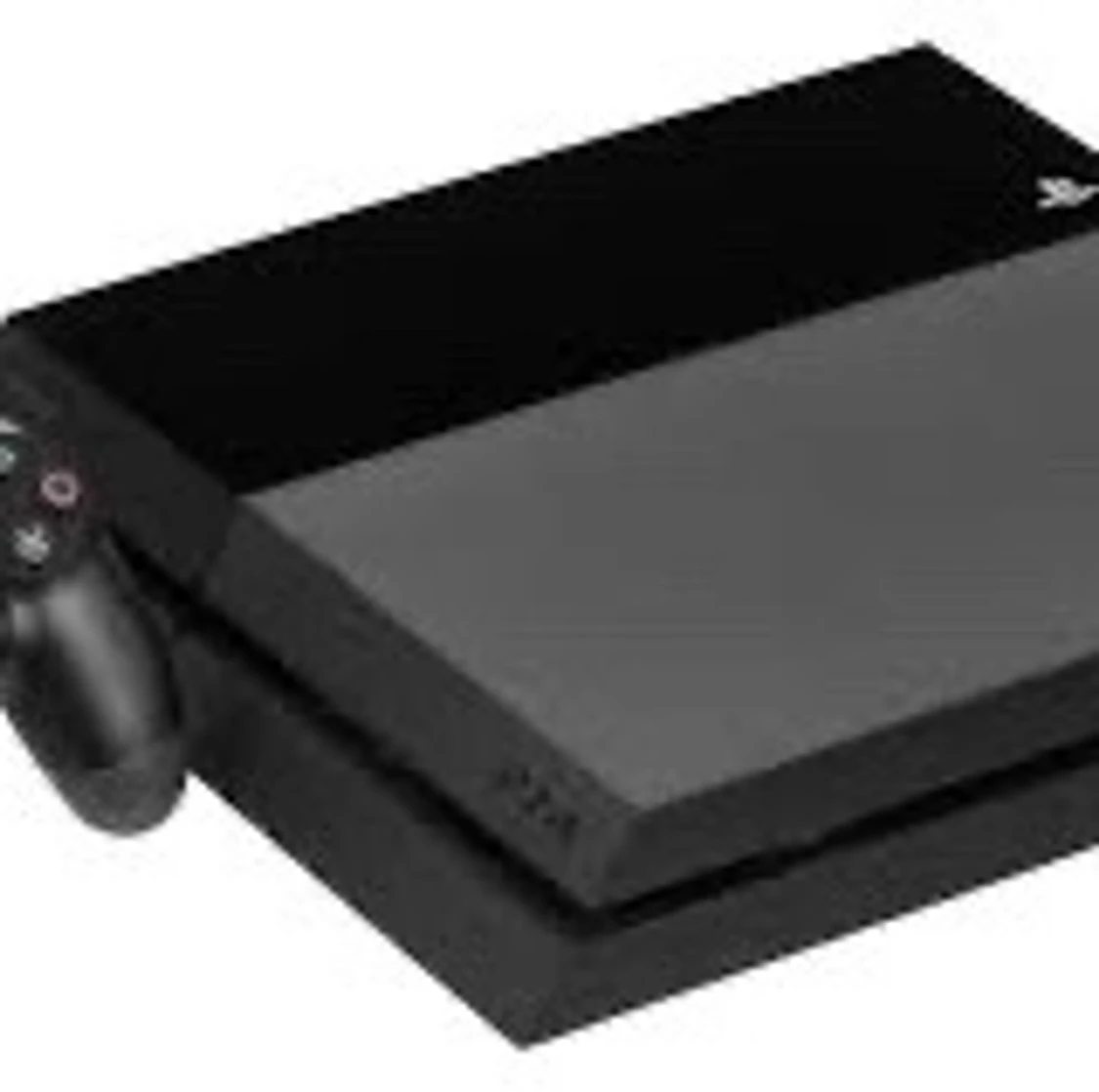 PlayStation 4 - 90