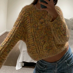 Kofta🌼🌸💞 - Super fin kofta i fina färger. Super mysigt och perfekt till hösten. 3 för 2 på allt!!!💞💞