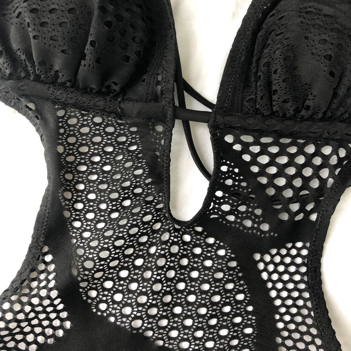 One piece bikini - 90