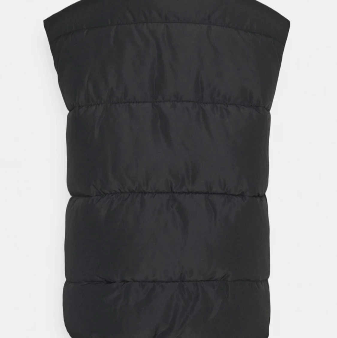 Monki väst str S - 90