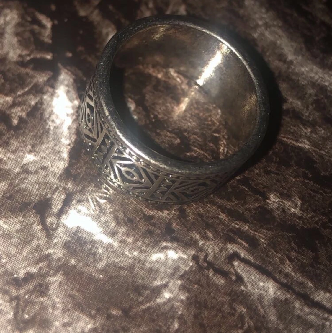 Ring till salu! - 91