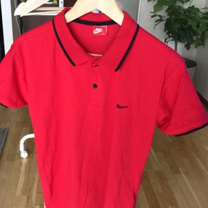 L - Är mindre i storlek 