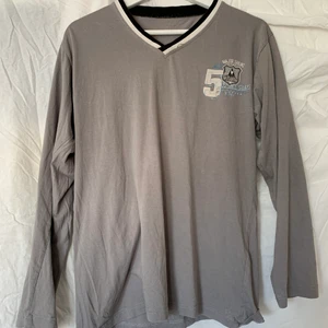 cool tröja  - cool långärmad t-shirt!! 