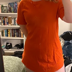 Klänning från bik bok - Storlek: xs