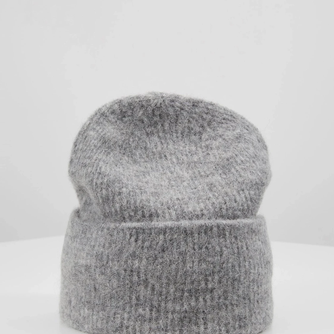 Samsøe samsøe - 90