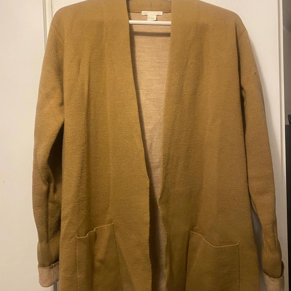 Kofta H&M