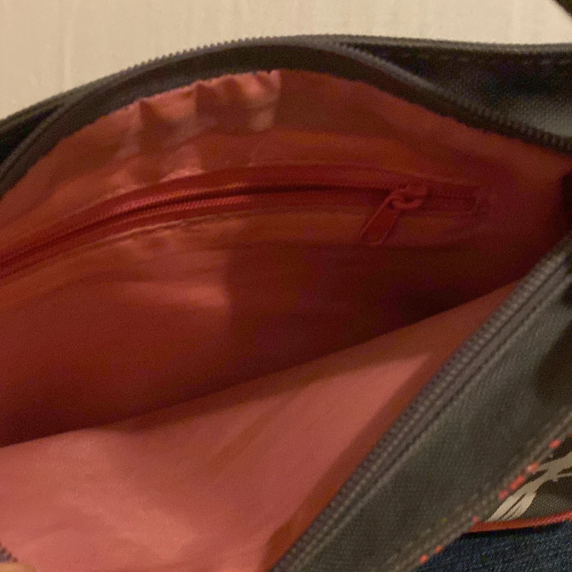 Miniväska 90/2000 tal  - 91