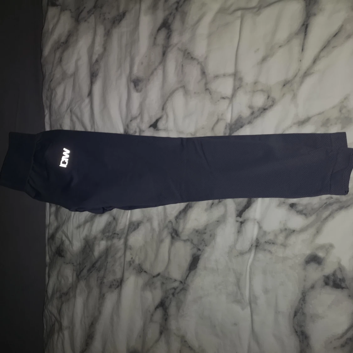 ICIW tränings set  - 91