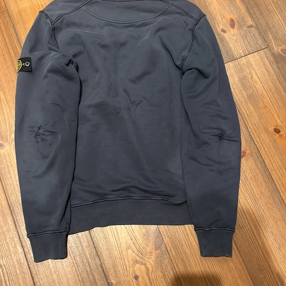 Stone Island Tröja - 91